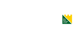 臺(tái)州貴豐移動(dòng)板房有限公司/活動(dòng)板房/集裝箱/移動(dòng)住房